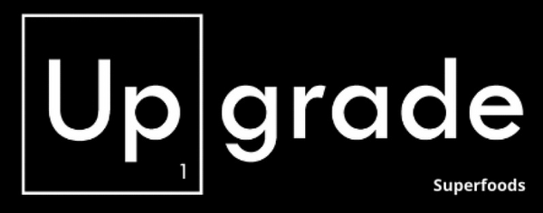 Upgrade Superfoods Store
